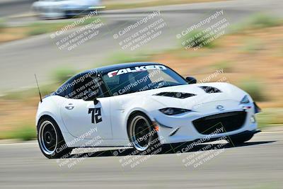 media/Jun-28-2025-Speed Ventures (Sat) [[42b060a0d4]]/2 Black Group/Session 2 Turns 10-11/102NCZ9/